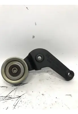 DETROIT DIESEL DD15 Engine Parts, Misc.