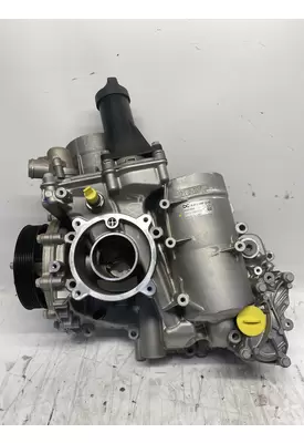 DETROIT DIESEL DD15 Engine Parts, Misc.