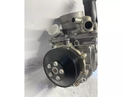 DETROIT DIESEL DD15 Engine Parts, Misc.
