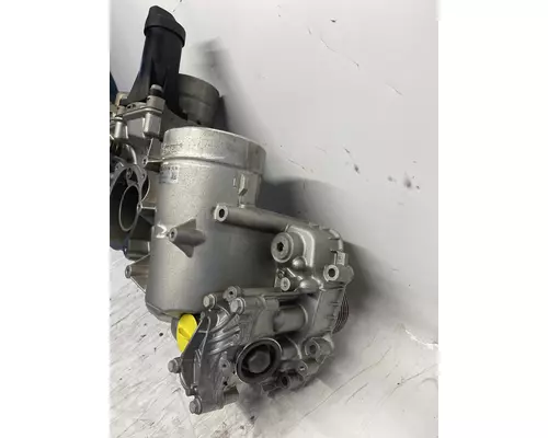 DETROIT DIESEL DD15 Engine Parts, Misc.