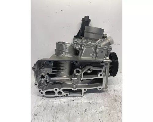 DETROIT DIESEL DD15 Engine Parts, Misc.