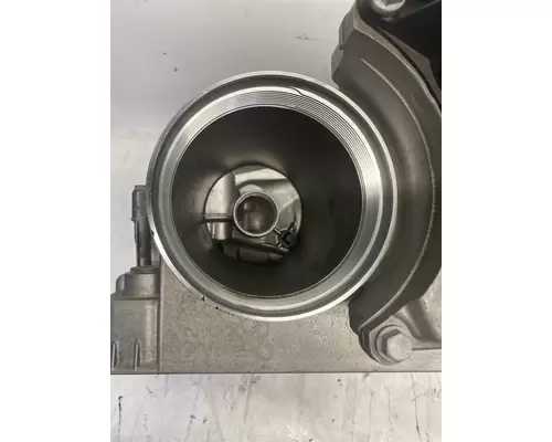 DETROIT DIESEL DD15 Engine Parts, Misc.