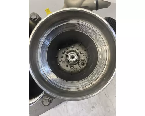DETROIT DIESEL DD15 Engine Parts, Misc.