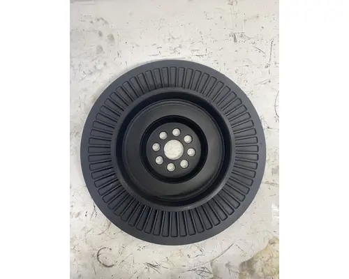 DETROIT DIESEL DD15 Engine Parts, Misc.