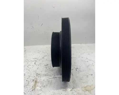 DETROIT DIESEL DD15 Engine Parts, Misc.