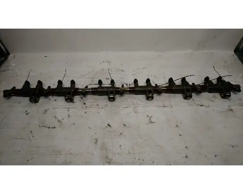 DETROIT DIESEL DD15 Engine Parts, Misc.