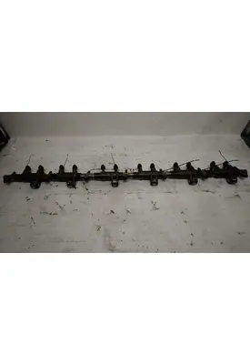 DETROIT DIESEL DD15 Engine Parts, Misc.