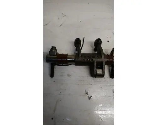DETROIT DIESEL DD15 Engine Parts, Misc.