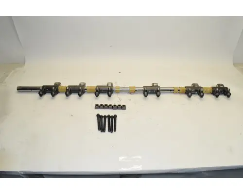 DETROIT DIESEL DD15 Engine Parts, Misc.