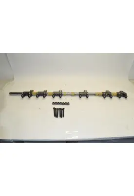 DETROIT DIESEL DD15 Engine Parts, Misc.