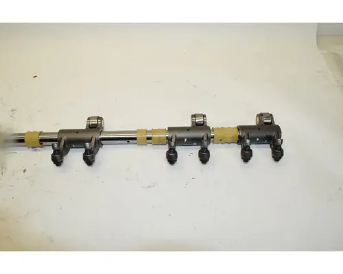 DETROIT DIESEL DD15 Engine Parts, Misc.