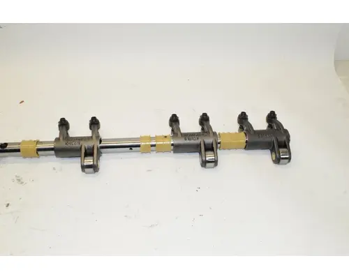 DETROIT DIESEL DD15 Engine Parts, Misc.