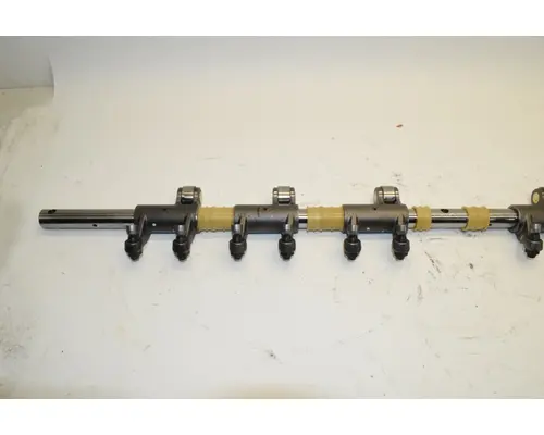 DETROIT DIESEL DD15 Engine Parts, Misc.