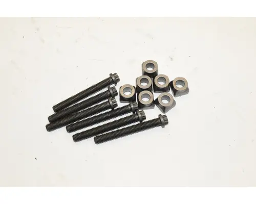 DETROIT DIESEL DD15 Engine Parts, Misc.