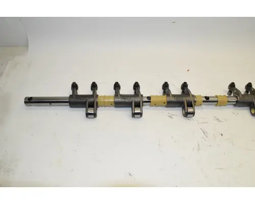 DETROIT DIESEL DD15 Engine Parts, Misc.