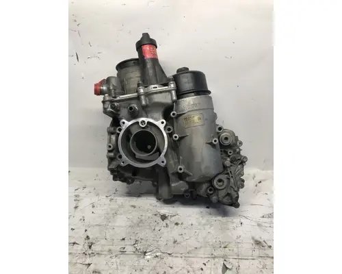 DETROIT DIESEL DD15 Engine Parts, Misc.