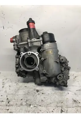 DETROIT DIESEL DD15 Engine Parts, Misc.