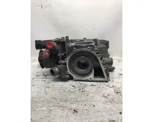 DETROIT DIESEL DD15 Engine Parts, Misc.