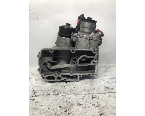 DETROIT DIESEL DD15 Engine Parts, Misc.