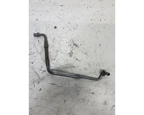 DETROIT DIESEL DD15 Engine Parts, Misc.