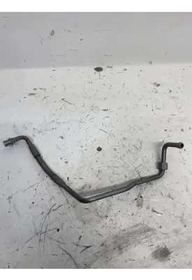 DETROIT DIESEL DD15 Engine Parts, Misc.