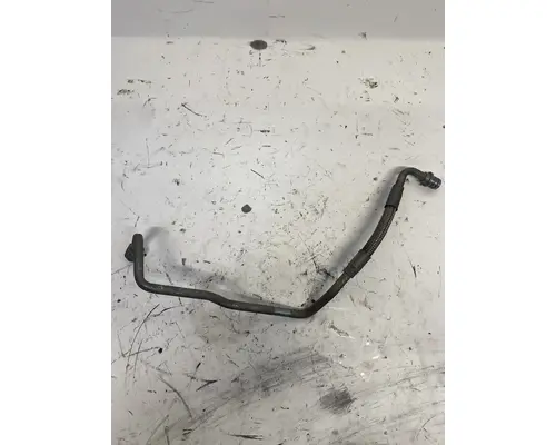 DETROIT DIESEL DD15 Engine Parts, Misc.