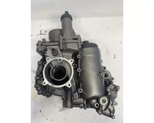 DETROIT DIESEL DD15 Engine Parts, Misc.