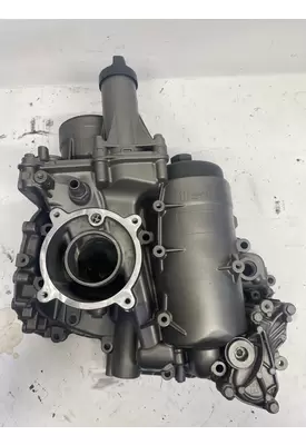DETROIT DIESEL DD15 Engine Parts, Misc.