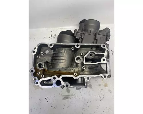DETROIT DIESEL DD15 Engine Parts, Misc.