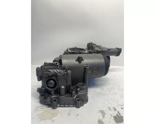 DETROIT DIESEL DD15 Engine Parts, Misc.