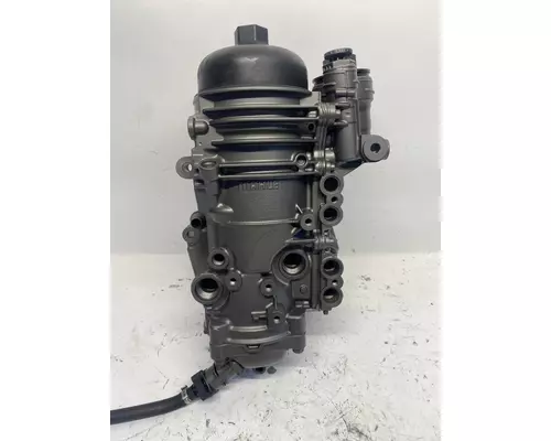 DETROIT DIESEL DD15 Engine Parts, Misc.