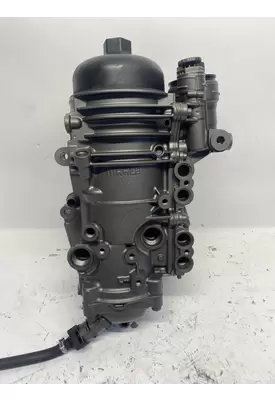 DETROIT DIESEL DD15 Engine Parts, Misc.