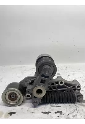 DETROIT DIESEL DD15 Engine Parts, Misc.
