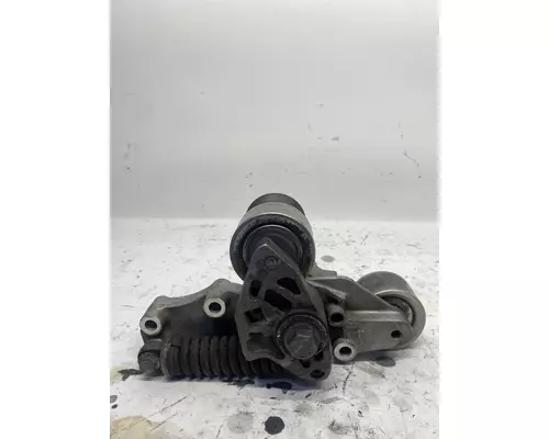 DETROIT DIESEL DD15 Engine Parts, Misc.
