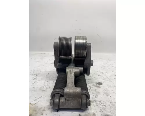 DETROIT DIESEL DD15 Engine Parts, Misc.