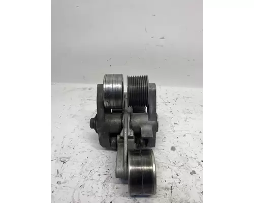 DETROIT DIESEL DD15 Engine Parts, Misc.