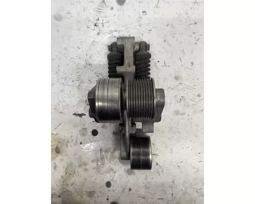 DETROIT DIESEL DD15 Engine Parts, Misc.
