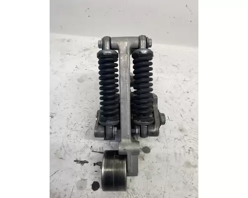 DETROIT DIESEL DD15 Engine Parts, Misc.