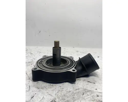 DETROIT DIESEL DD15 Engine Parts, Misc.