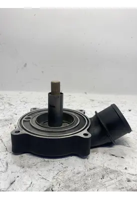 DETROIT DIESEL DD15 Engine Parts, Misc.