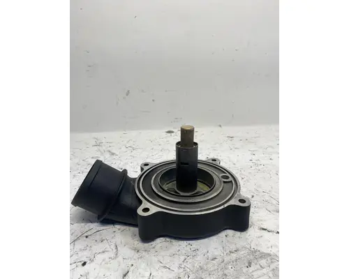 DETROIT DIESEL DD15 Engine Parts, Misc.