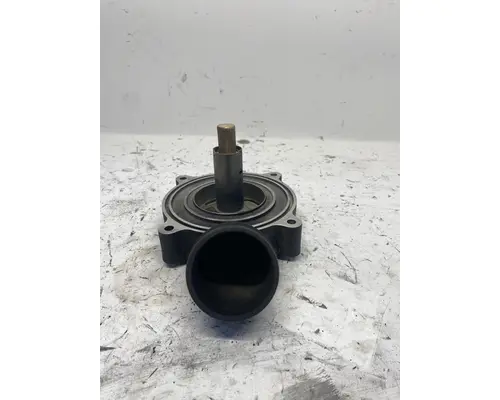 DETROIT DIESEL DD15 Engine Parts, Misc.