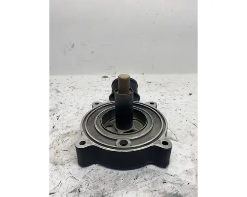 DETROIT DIESEL DD15 Engine Parts, Misc.