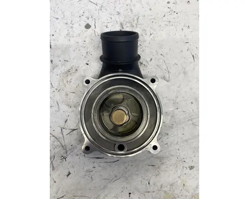 DETROIT DIESEL DD15 Engine Parts, Misc.