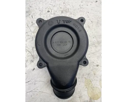DETROIT DIESEL DD15 Engine Parts, Misc.