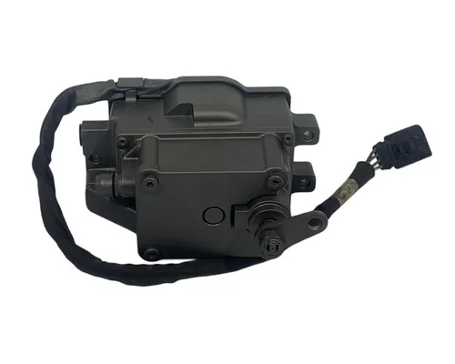 DETROIT DIESEL DD15 Engine Parts, Misc.