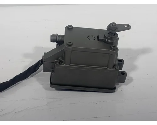 DETROIT DIESEL DD15 Engine Parts, Misc.