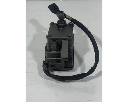 DETROIT DIESEL DD15 Engine Parts, Misc.