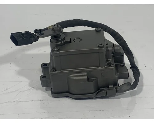 DETROIT DIESEL DD15 Engine Parts, Misc.