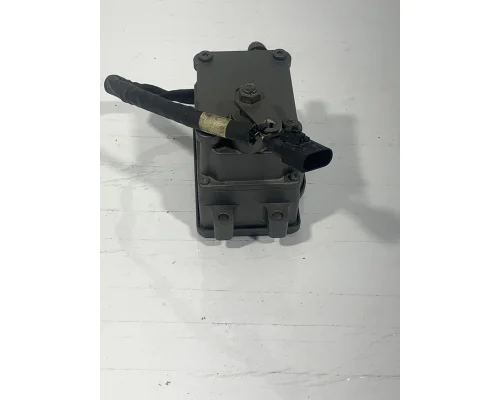 DETROIT DIESEL DD15 Engine Parts, Misc.